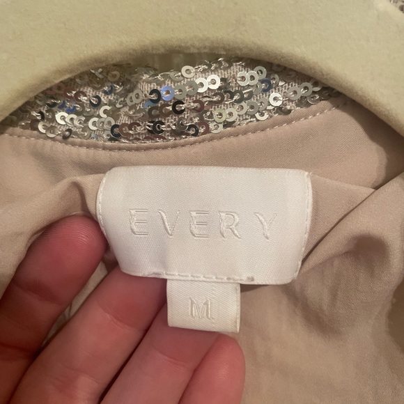 Every sequence button down dress - Picture 4 of 6